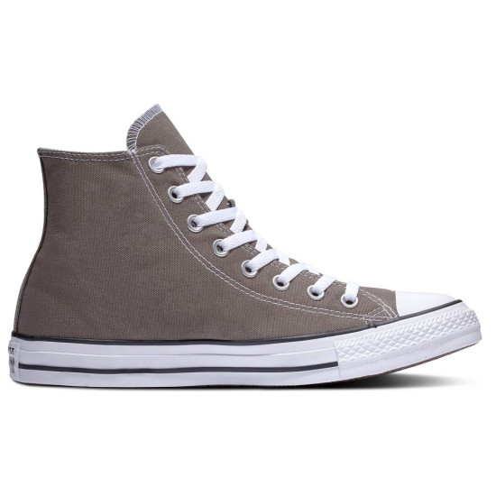 Chuck Taylor All Star Hi Chuck Taylor All Star Hi